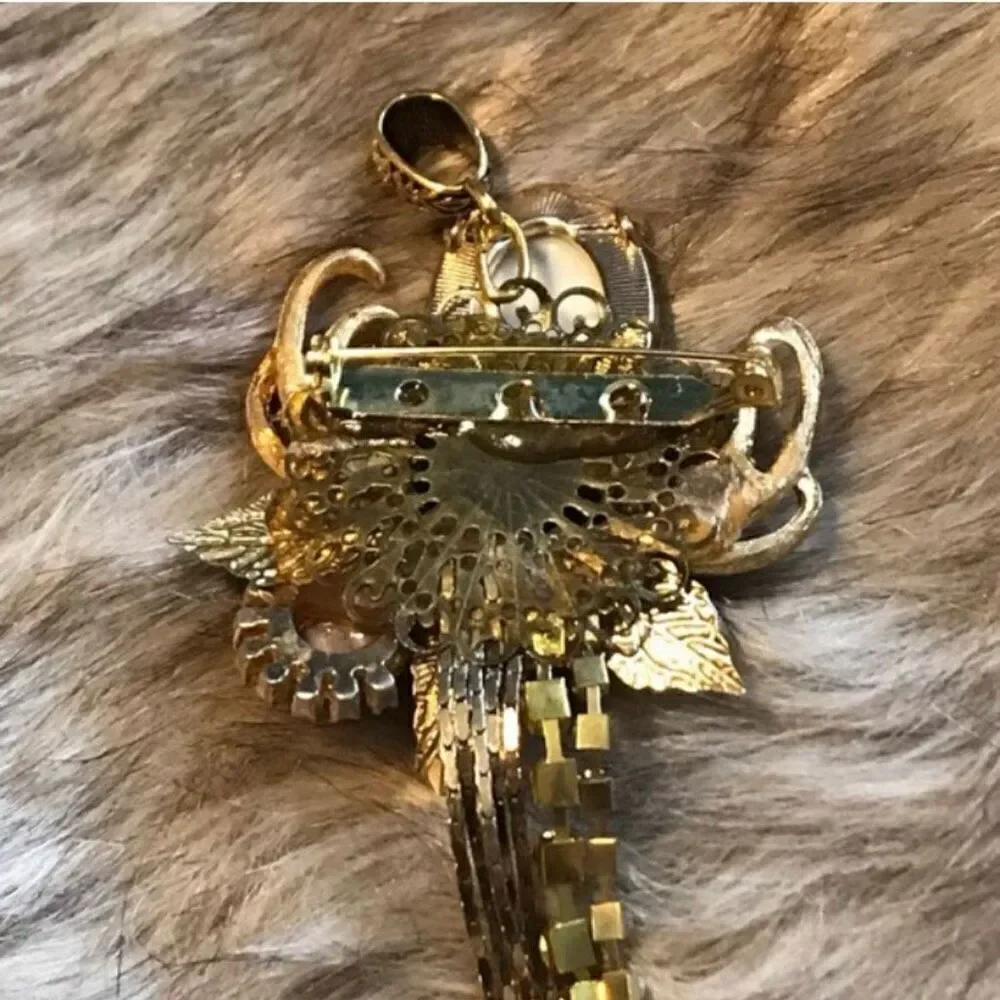 No Brand handmade item