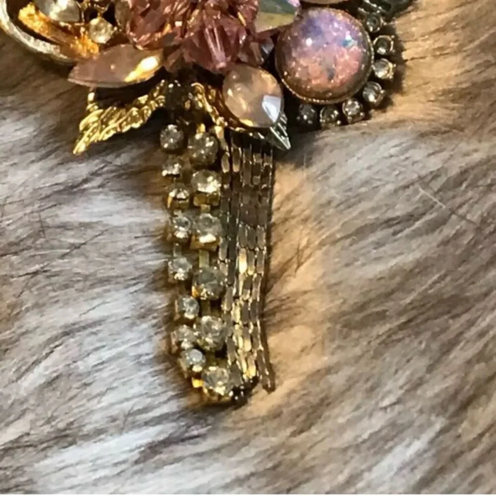 No Brand handmade item