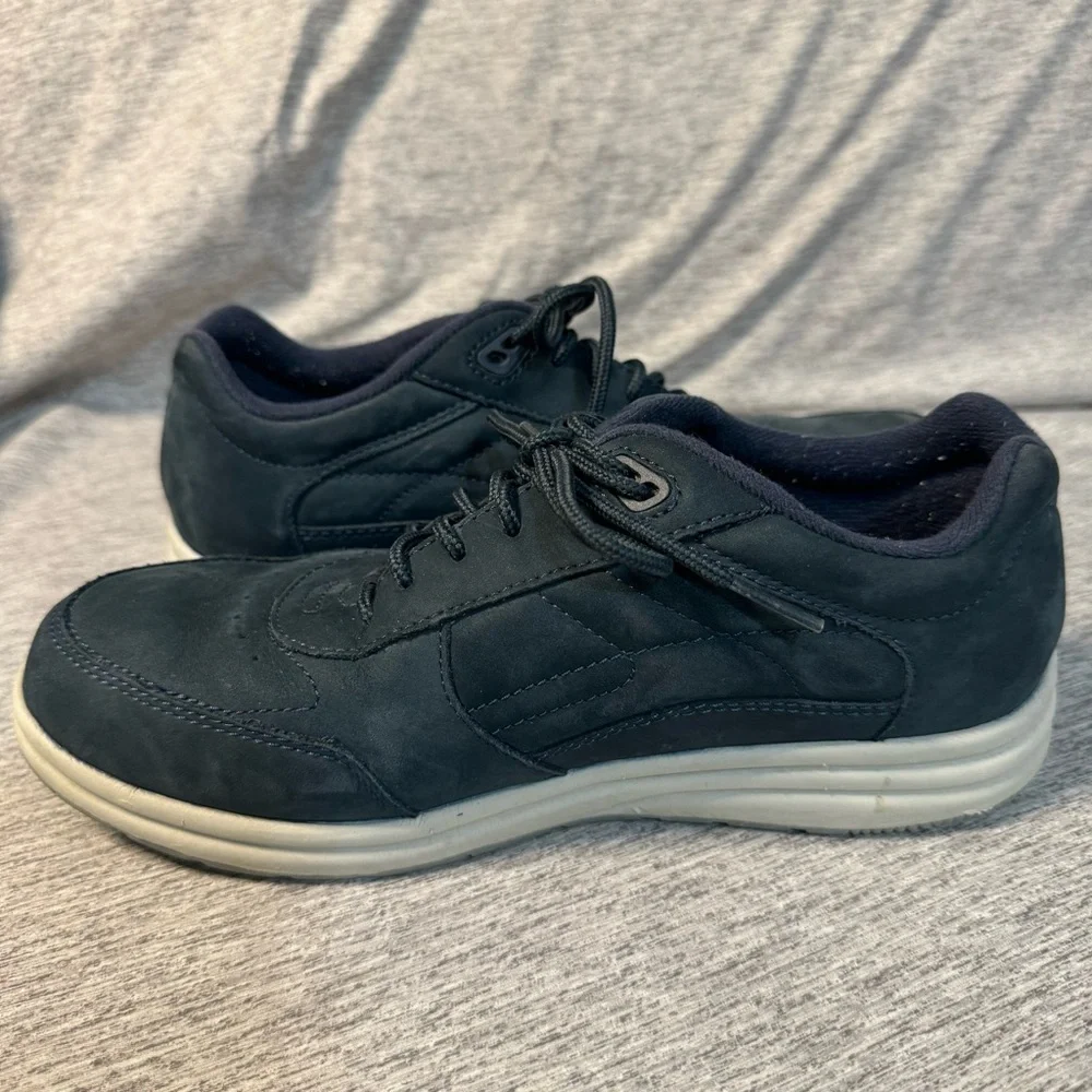 Canfield these lace