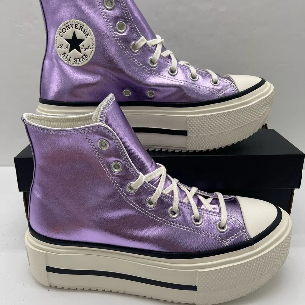Converse high top