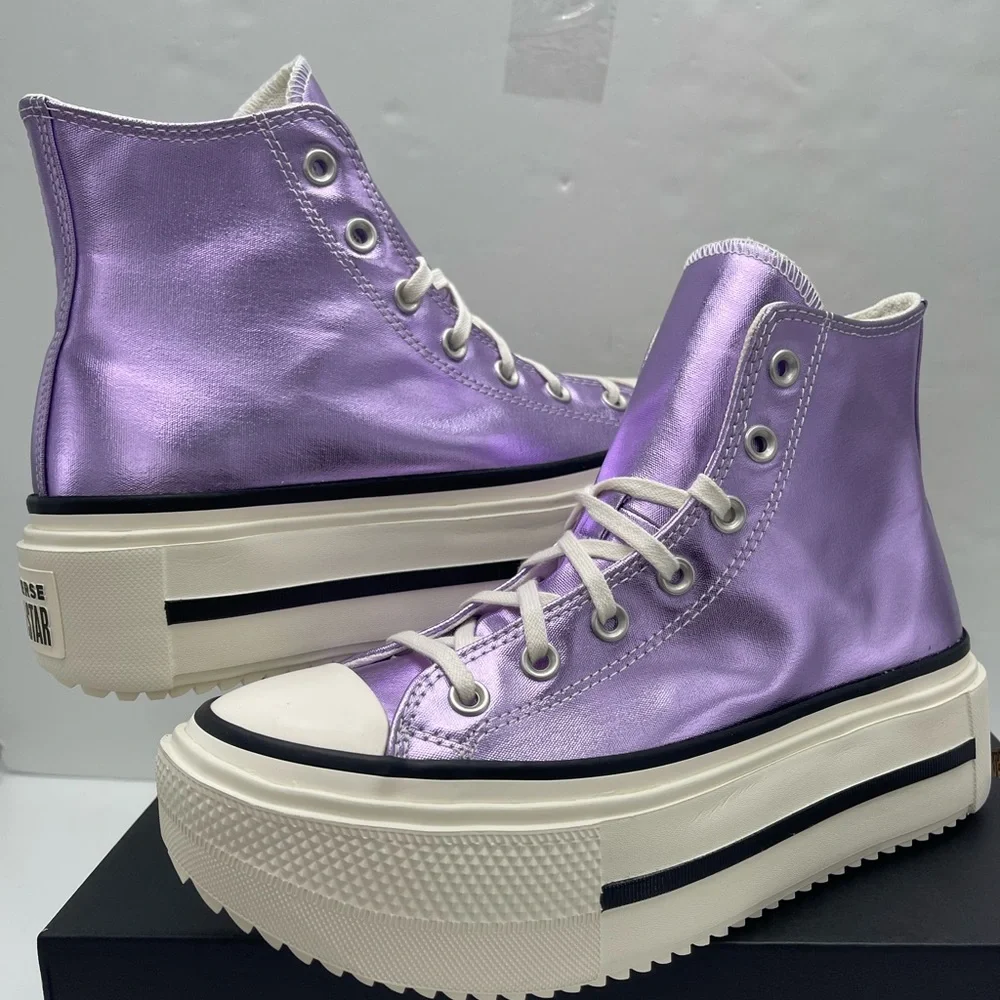 Converse high top