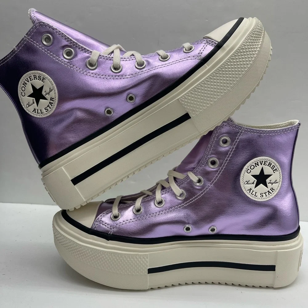 Converse high top