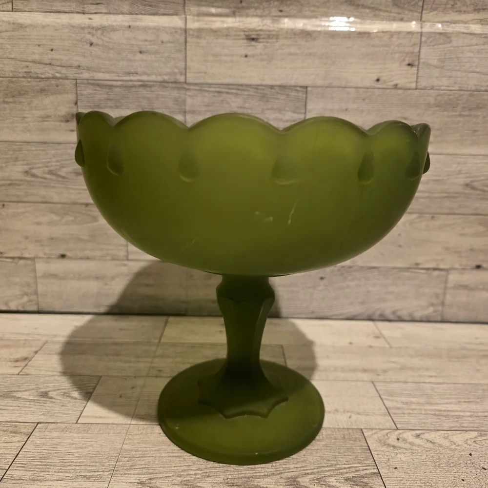 N/A elegant green