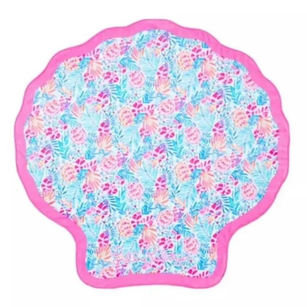 Lilly Pulitzer lilly pulitzer