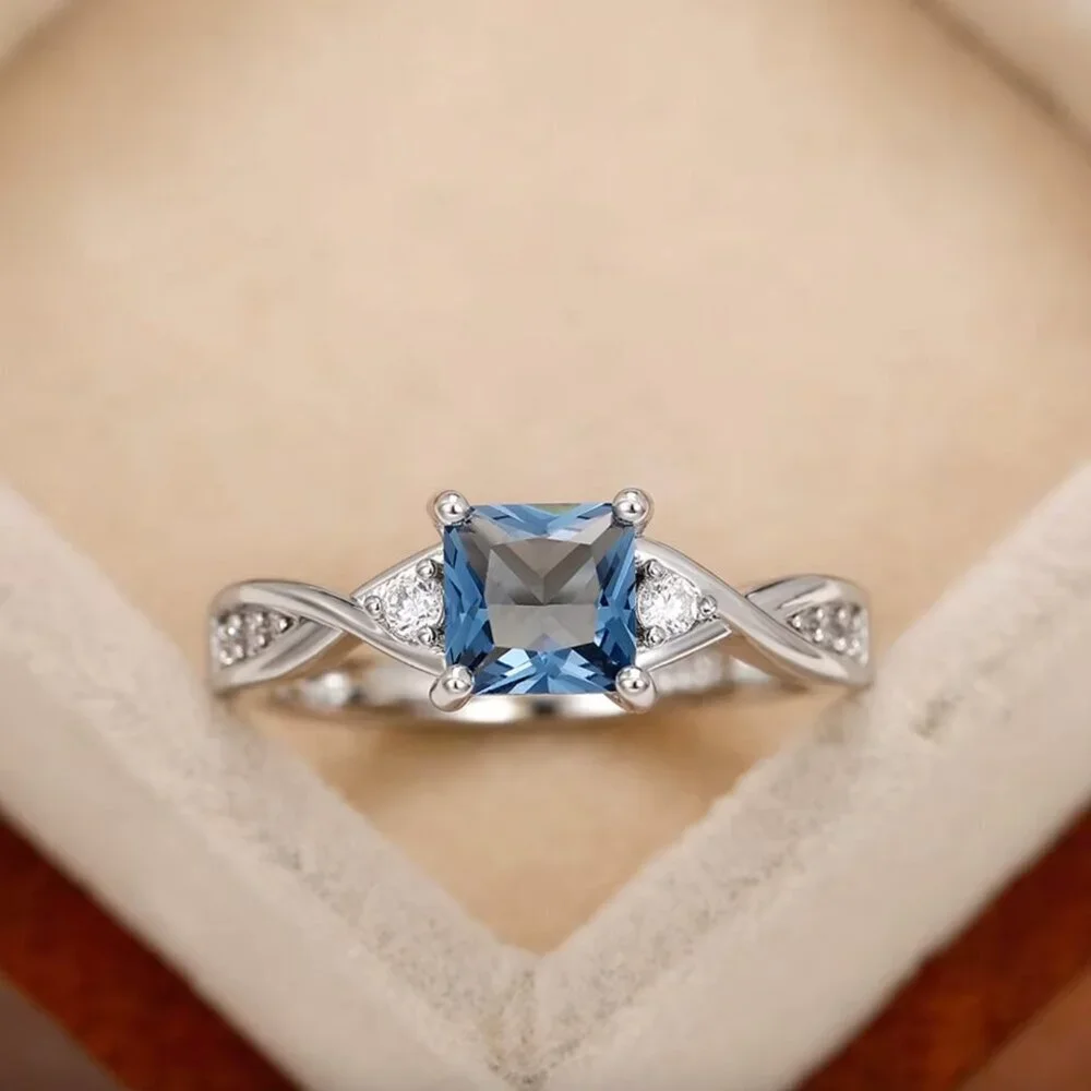 N/A stunning brand