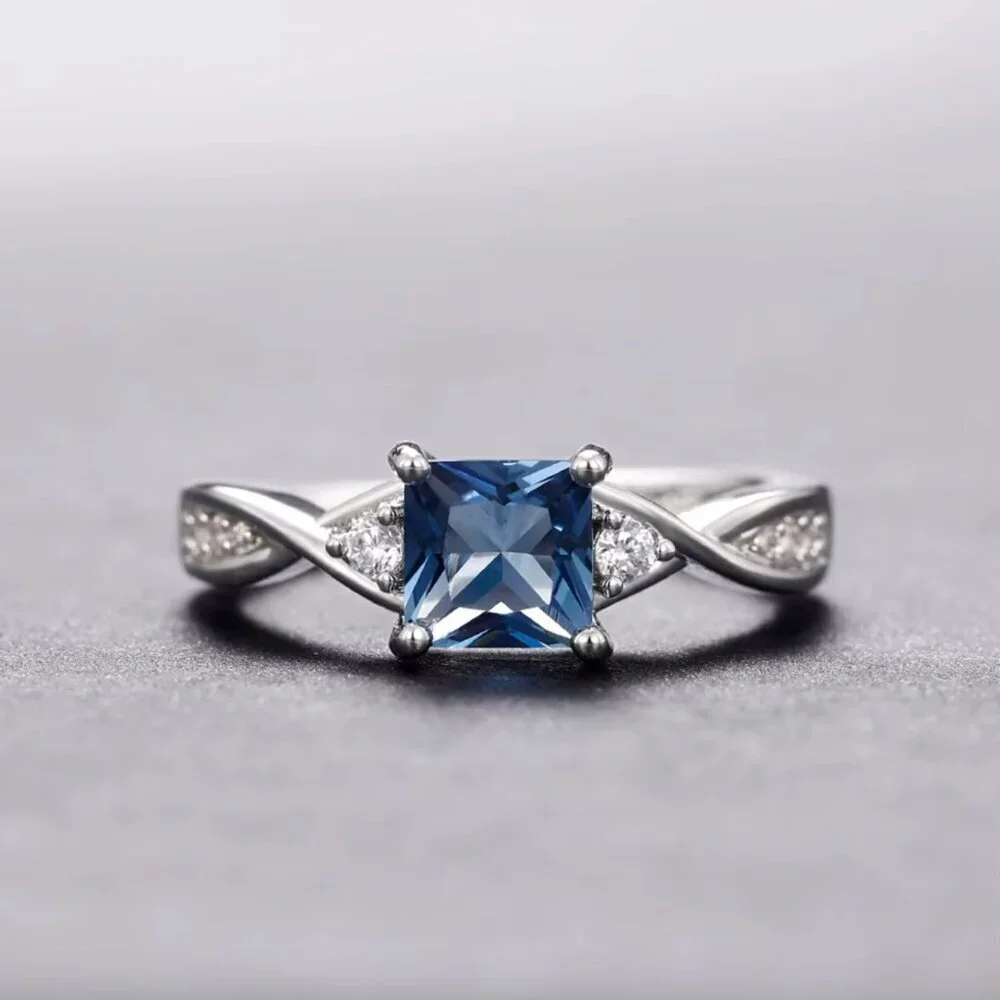 N/A stunning brand