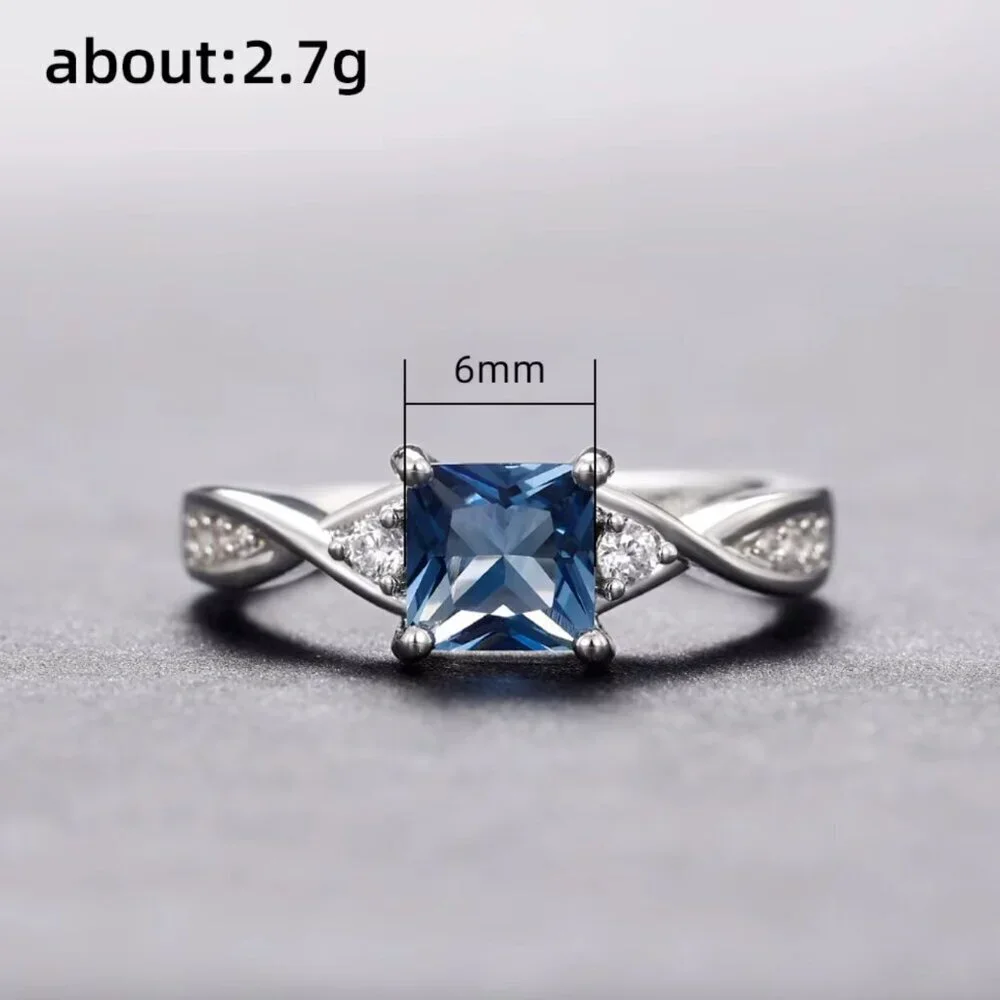N/A stunning brand