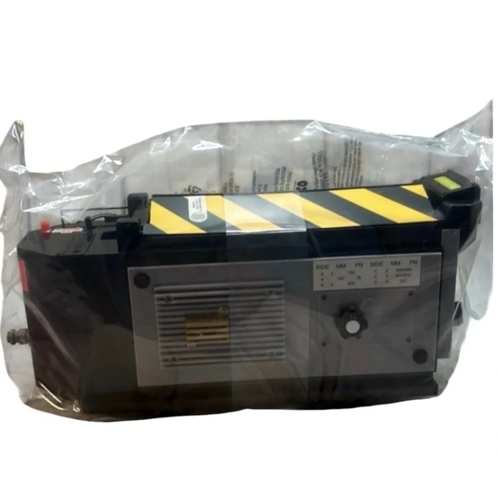 Ghostbusters brand new