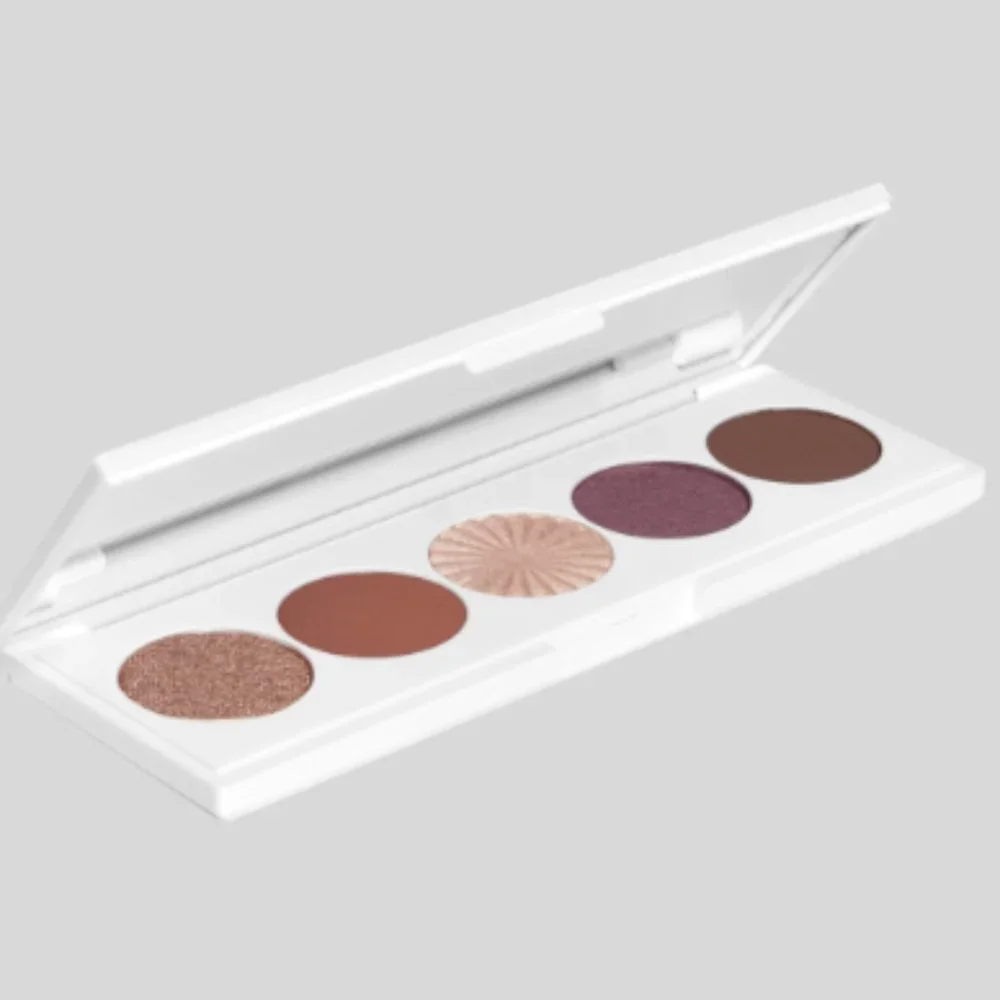OFRA signature eyeshadow