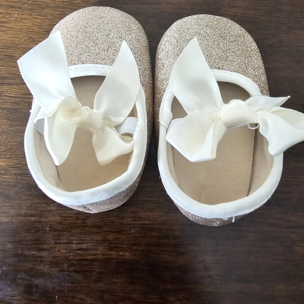 Toms cute pairs