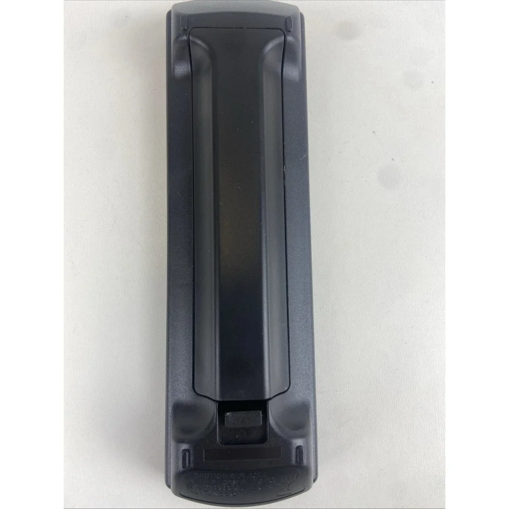 N/A n2qayb000643 remote