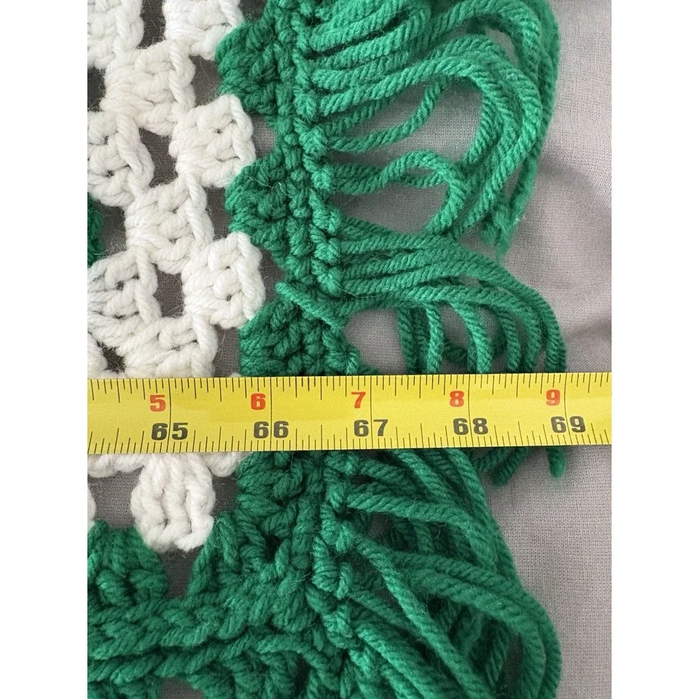 Handmade this grannycore