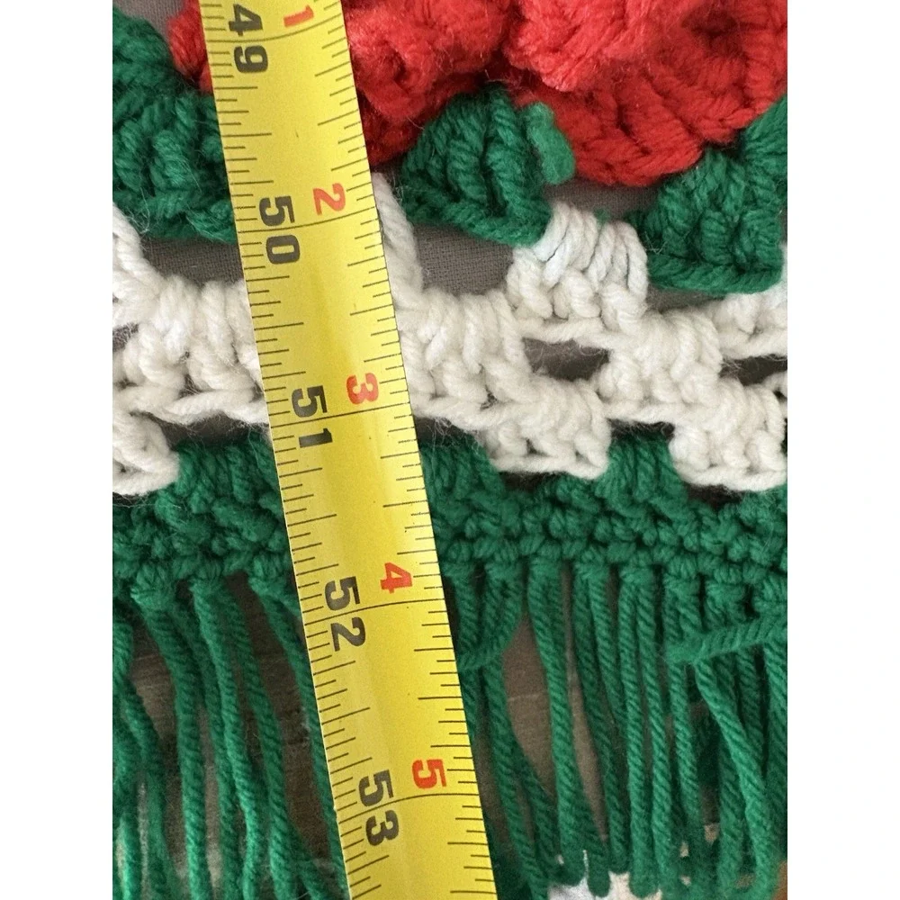 Handmade this grannycore