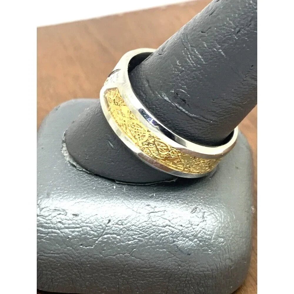Unbranded men wedding