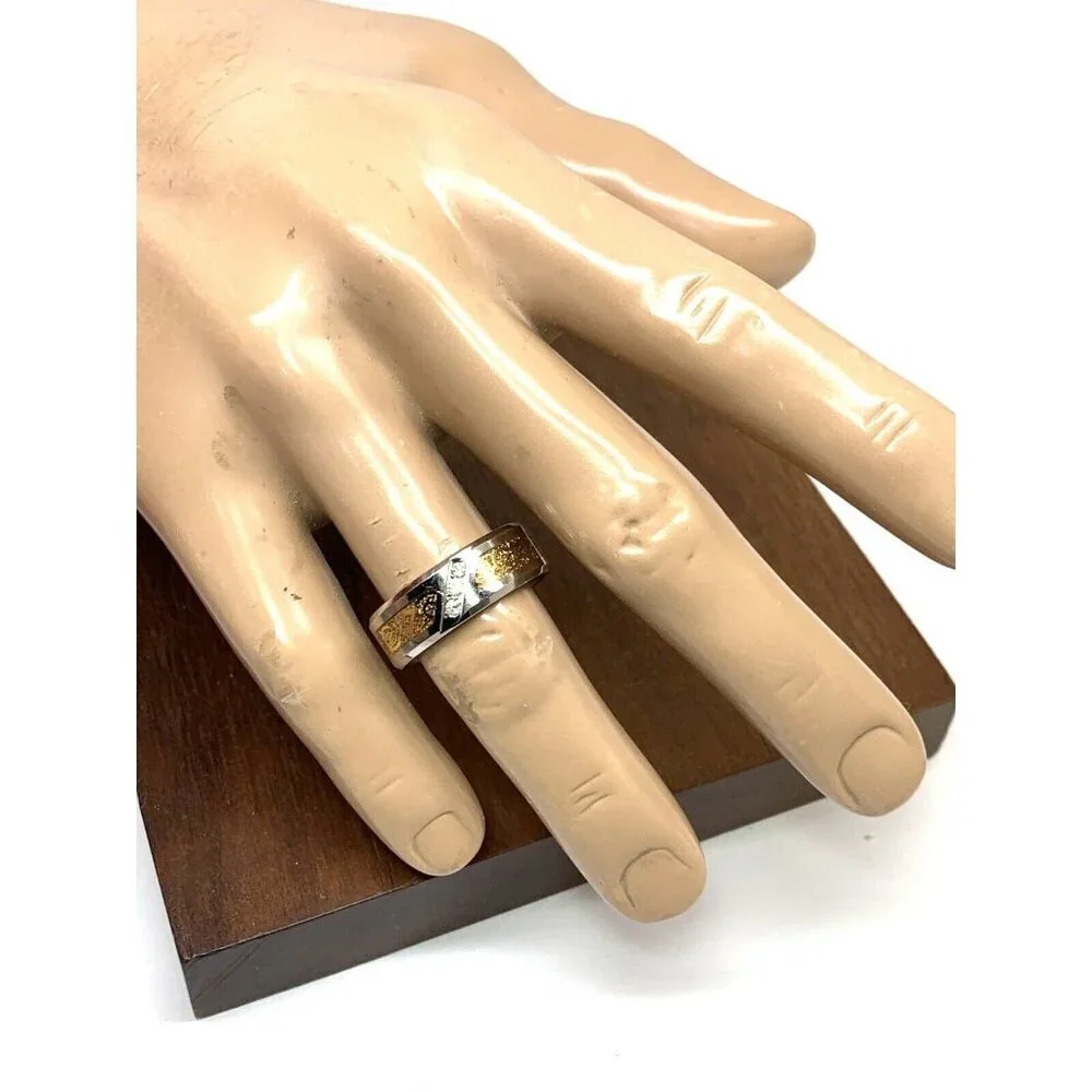 Unbranded men wedding