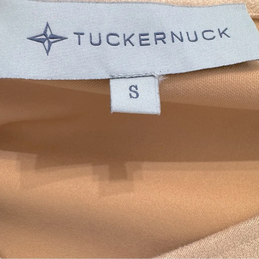 Tuckernuck #neutraltones material