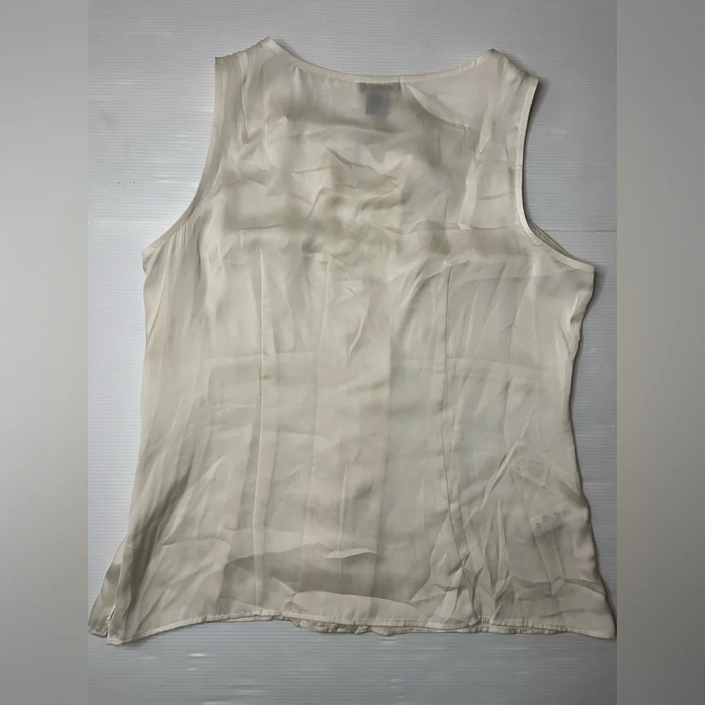 nwt perfect
