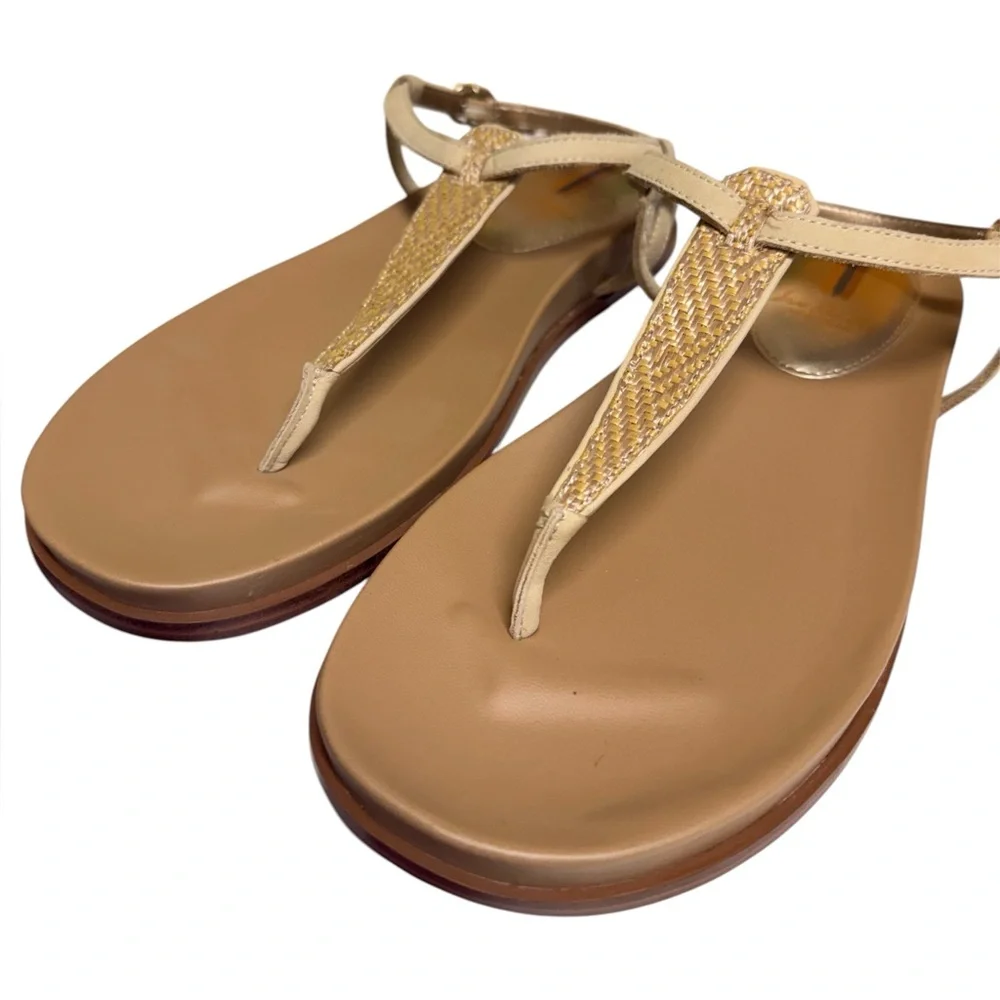 Sam Edelman elegant desert
