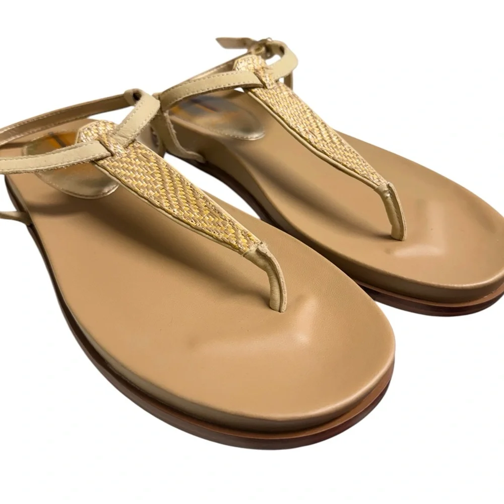 Sam Edelman elegant desert