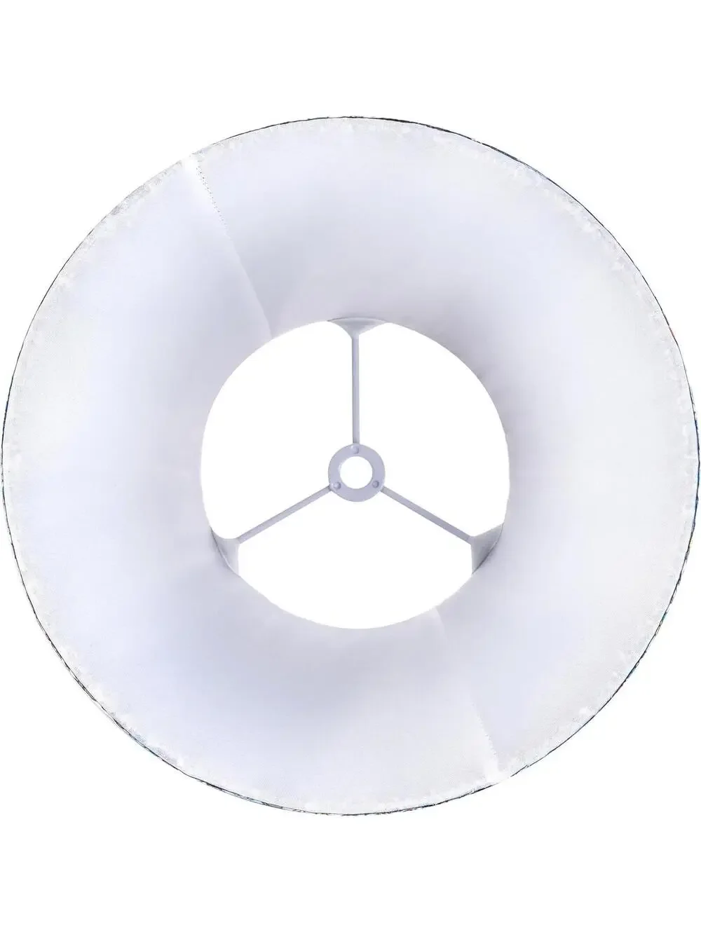 N/A goso spider