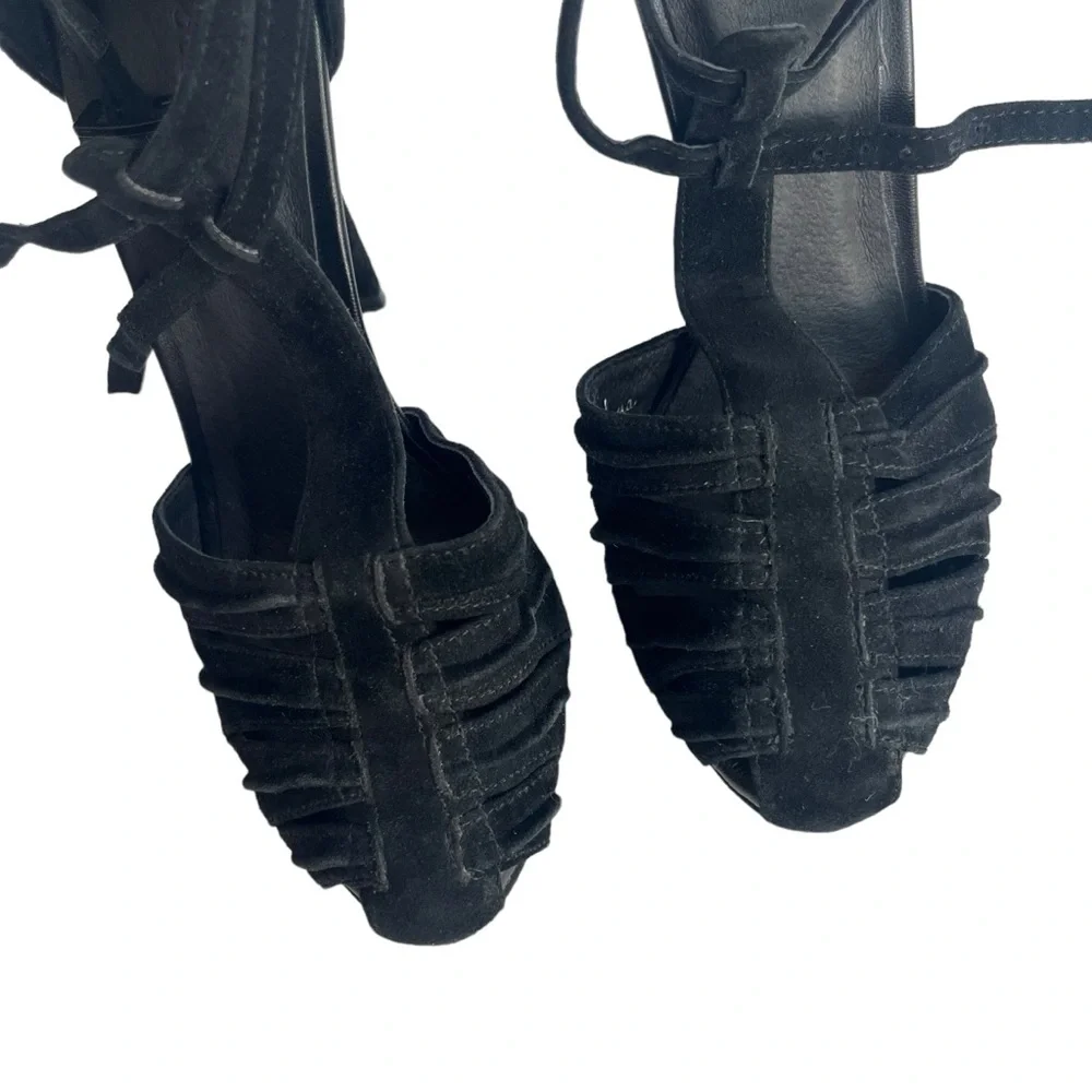 Joie women’s sz
