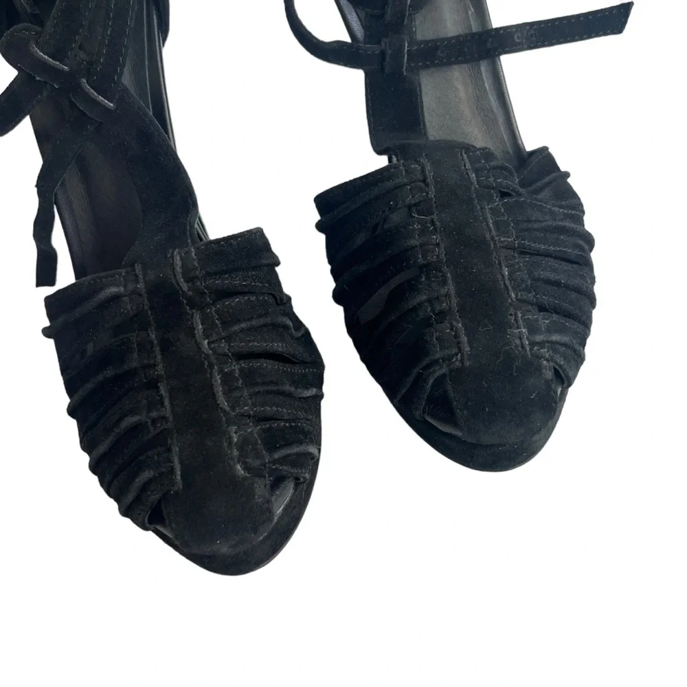 Joie women’s sz