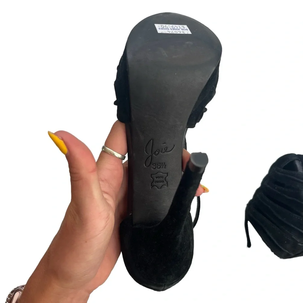 Joie women’s sz
