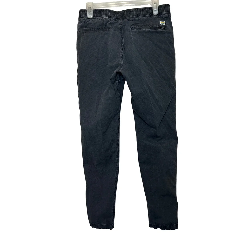 Vuori waist flat