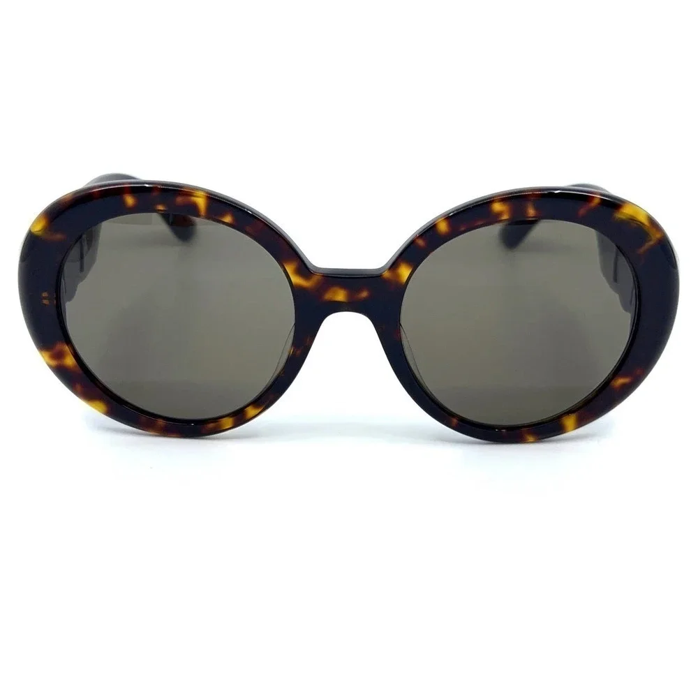 VERSACE Sunglasses MOD.4414-F 108/3 NEW!!!