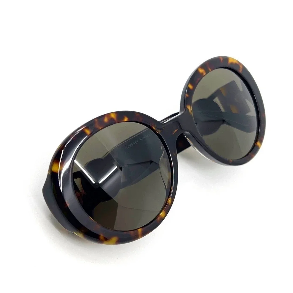VERSACE Sunglasses MOD.4414-F 108/3 NEW!!!