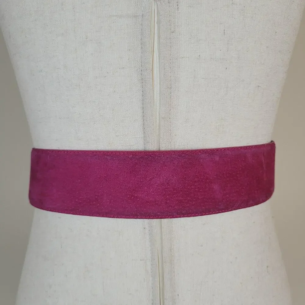 Unbranded size small