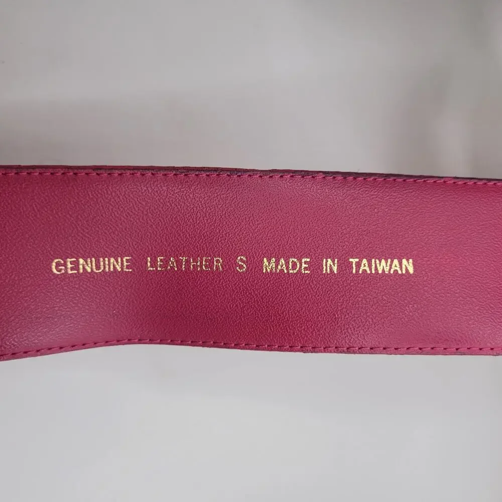 Unbranded size small