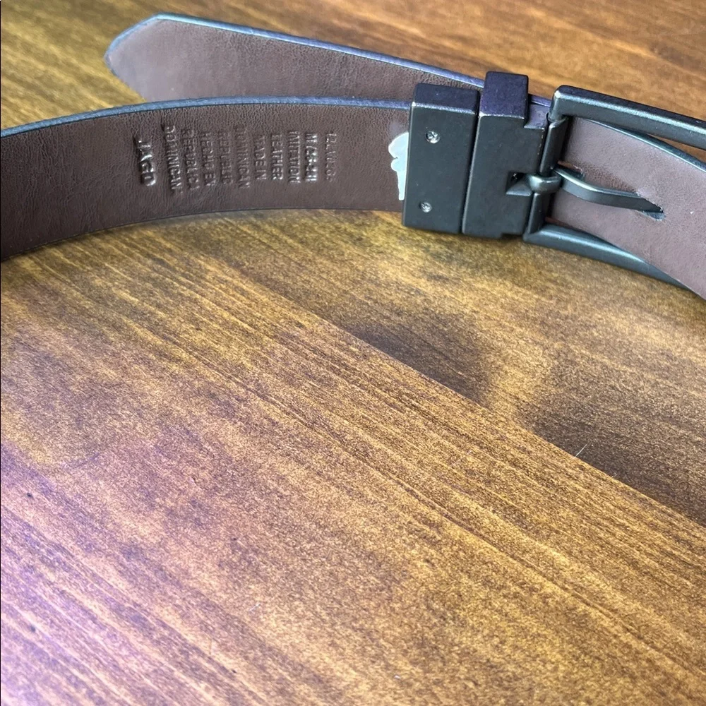 Levis levi’s black