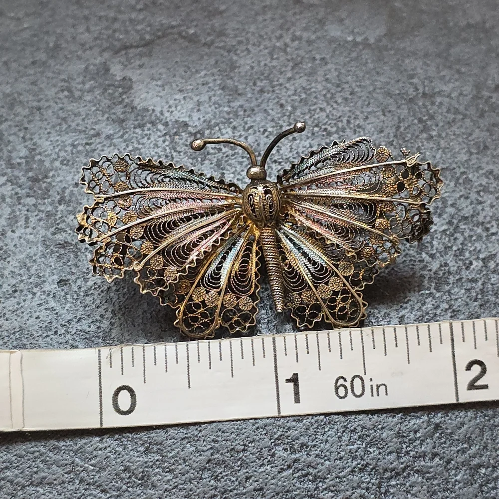 N/A unique marked