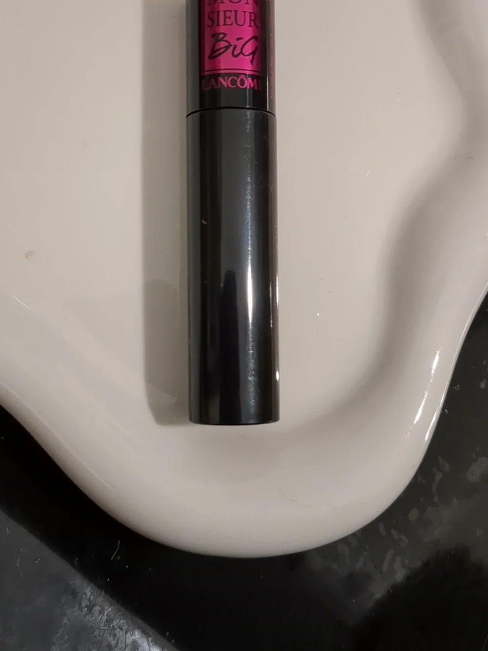 nwt lancome