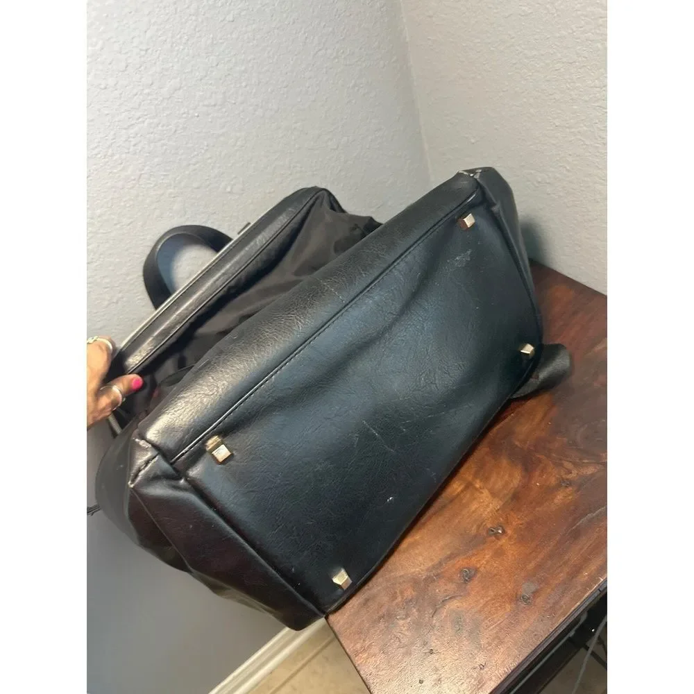 preowned comes