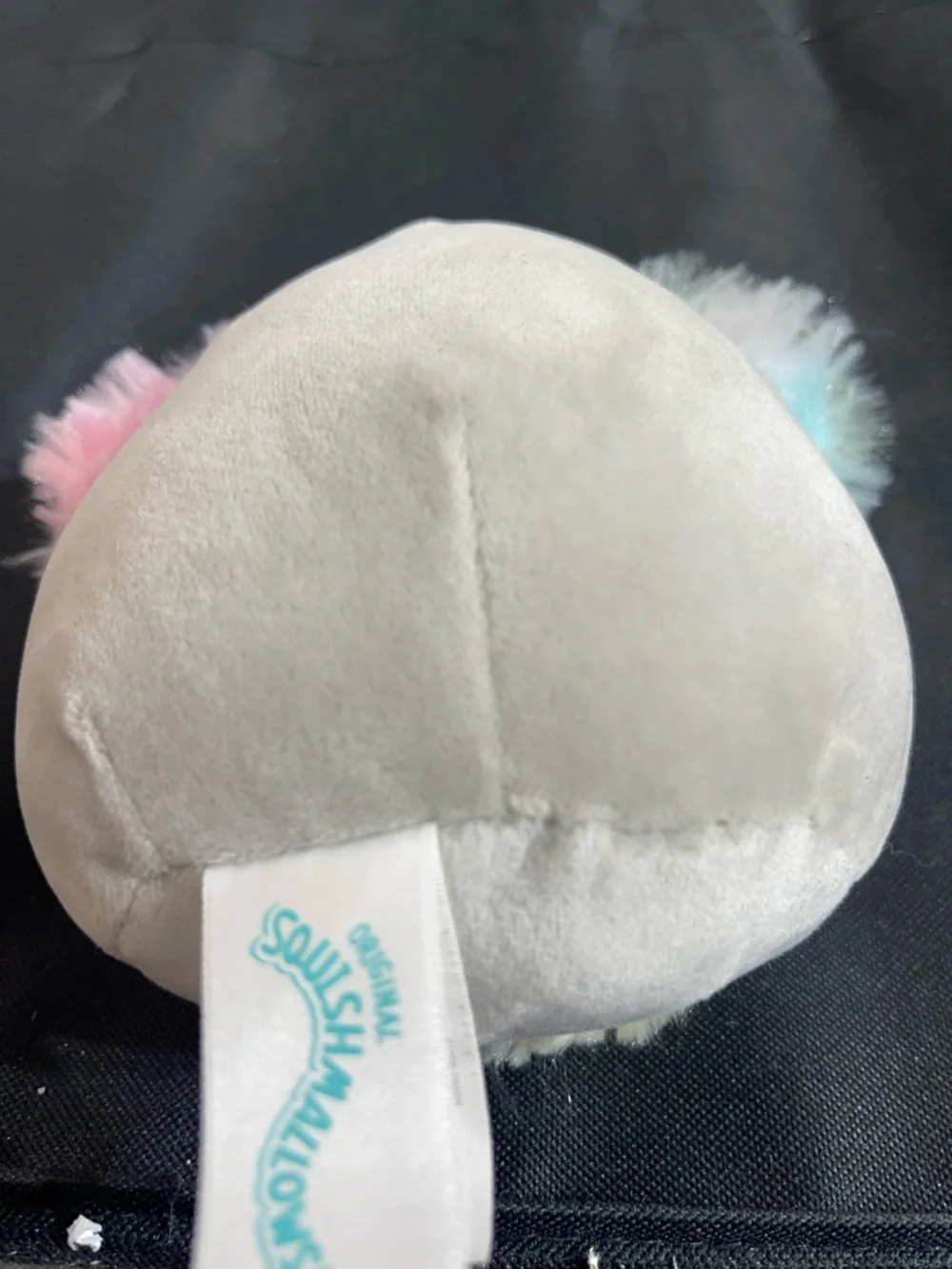 Squishmallows soft koala