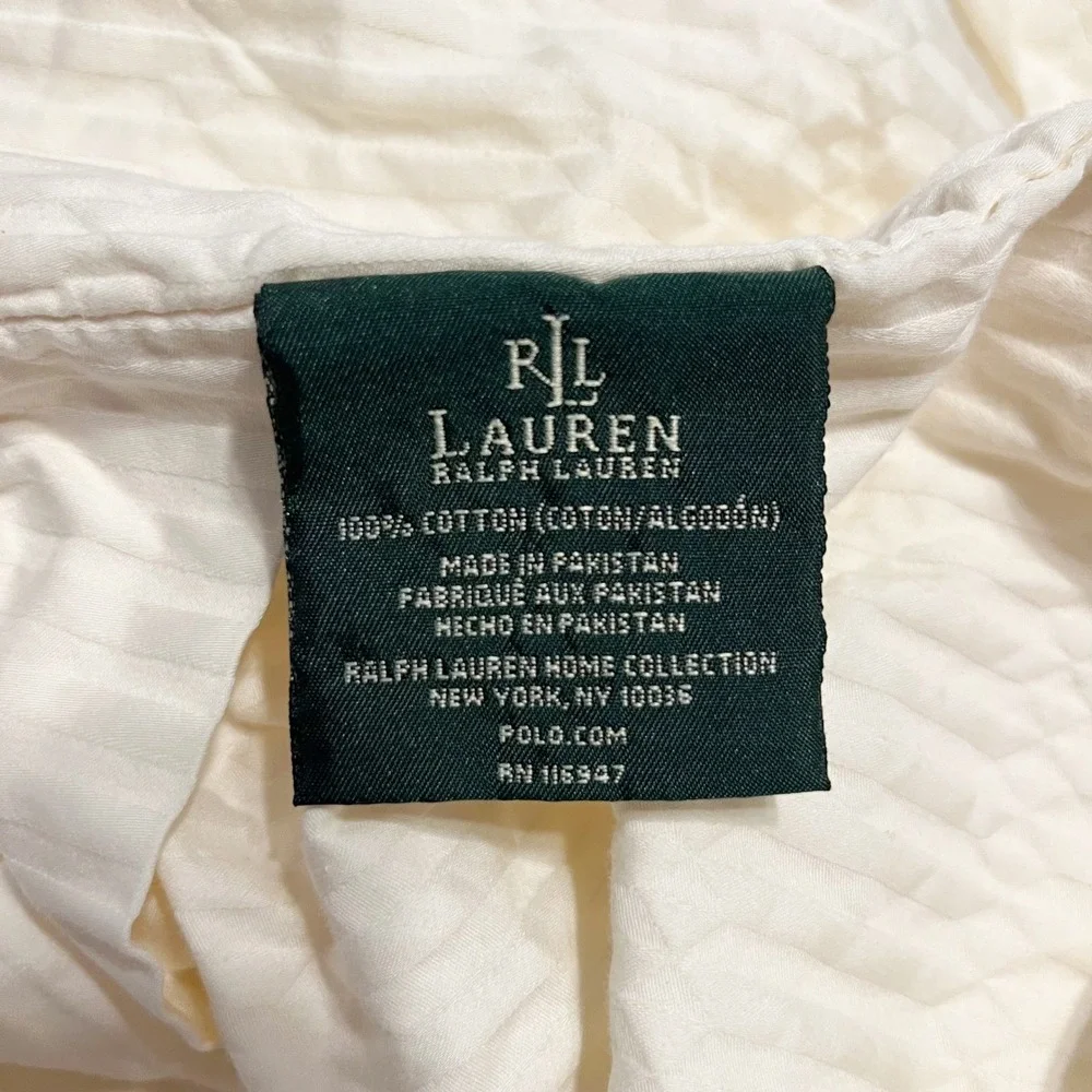 Ralph Lauren ralph lauren