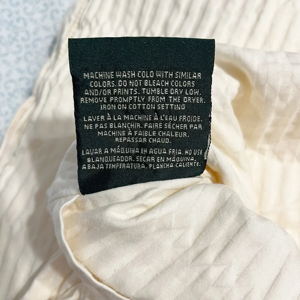 Ralph Lauren ralph lauren