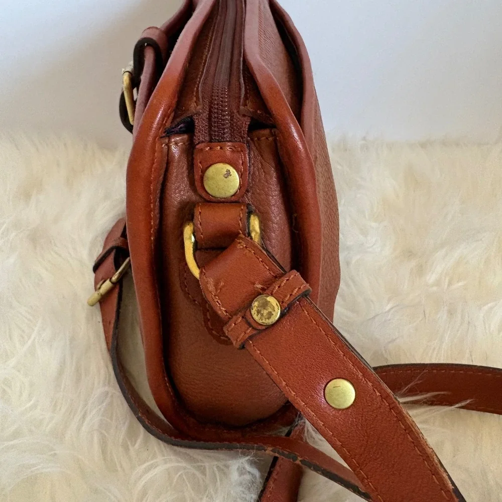 liz claiborne