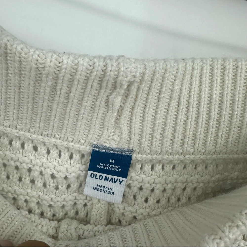 Old Navy old navy