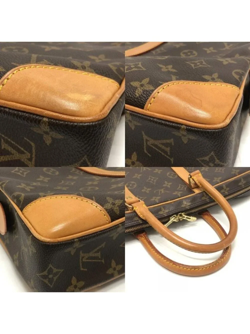 Louis Vuitton 251201 10