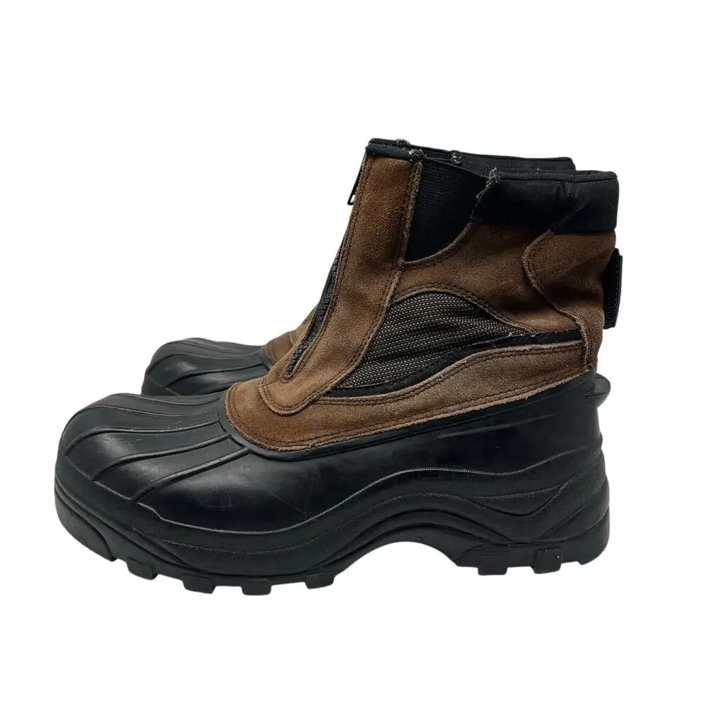 Covington men boots