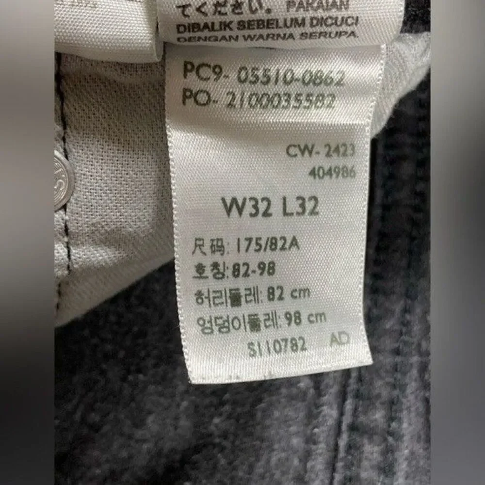 N/A