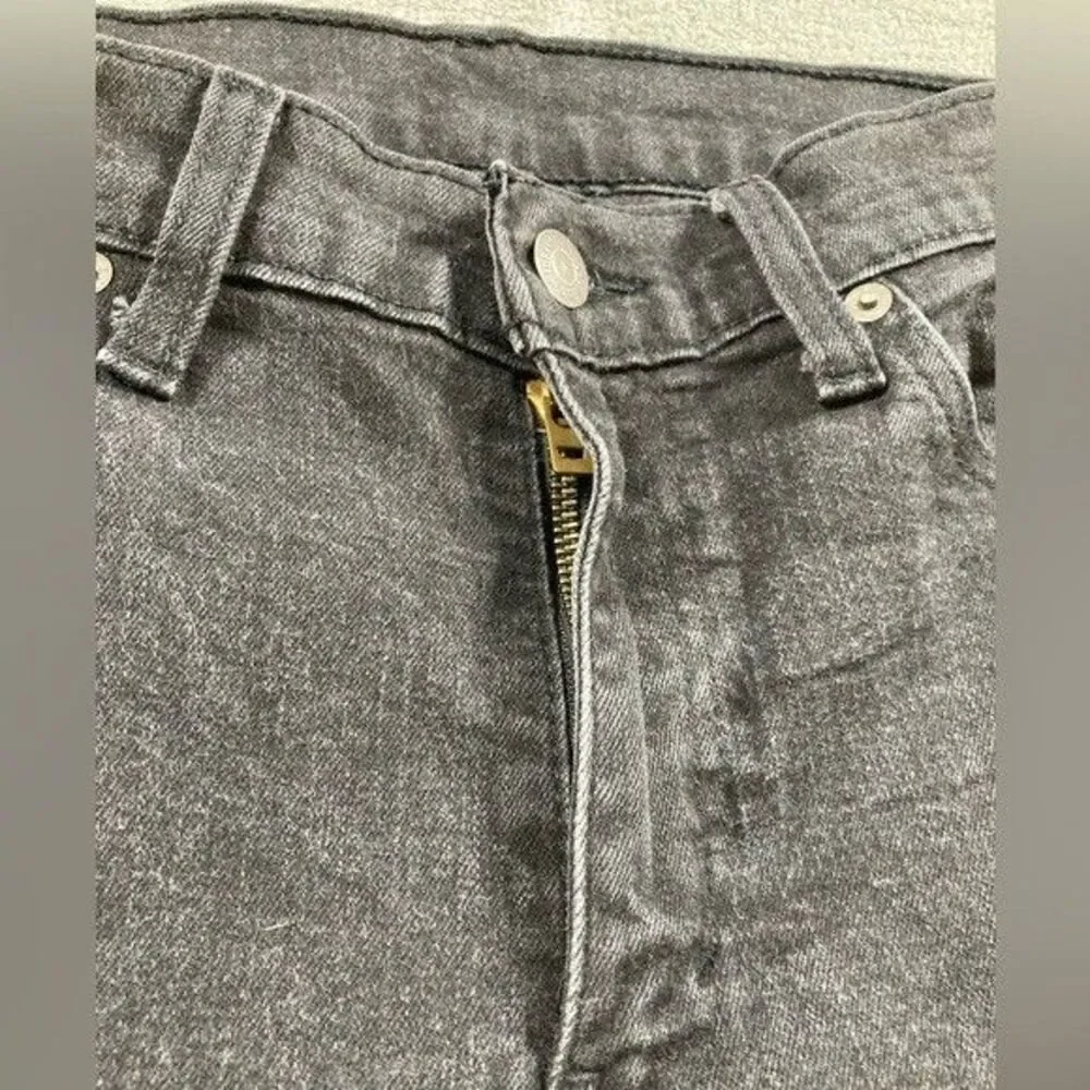 N/A