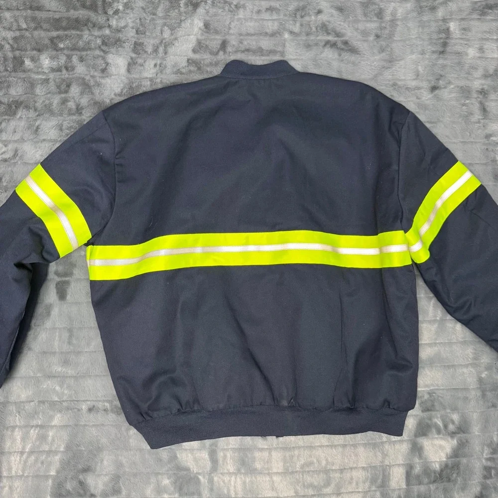 UniWear by UniFirst uniwear by