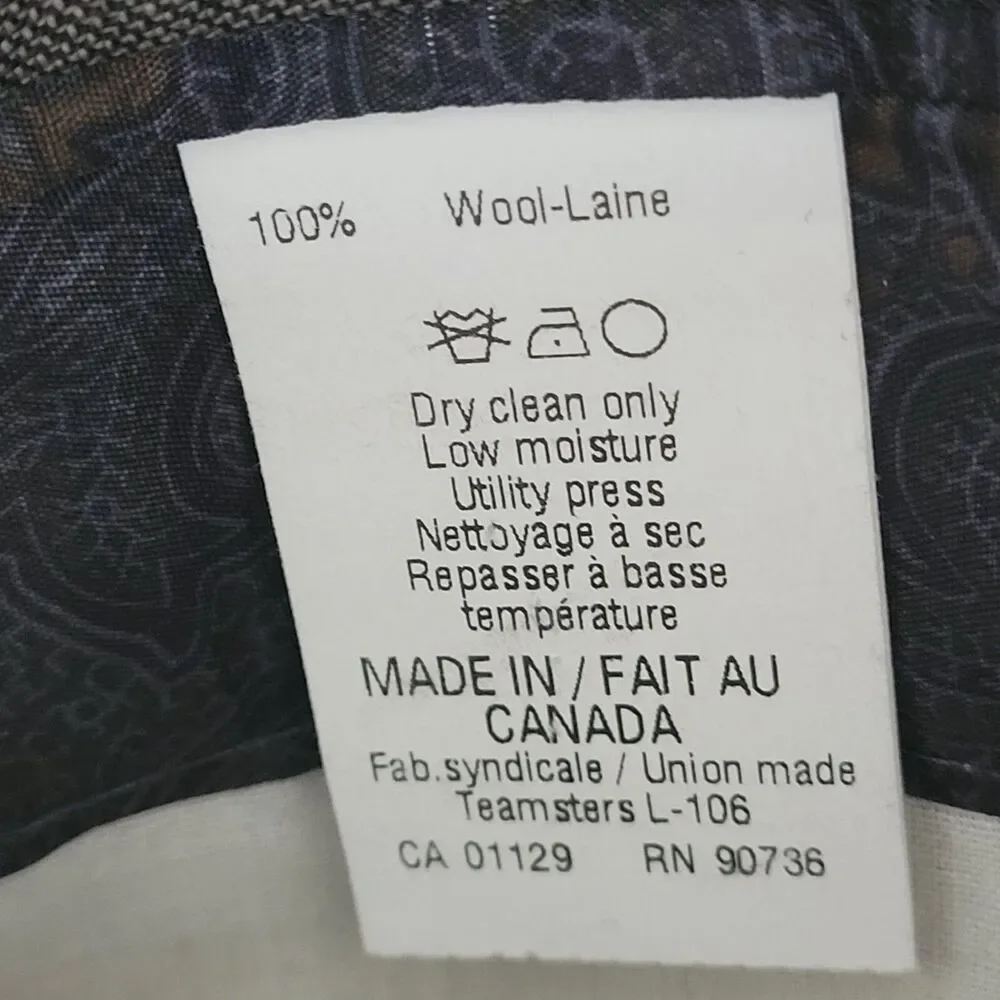 Lauren Ralph Lauren lauren ralph