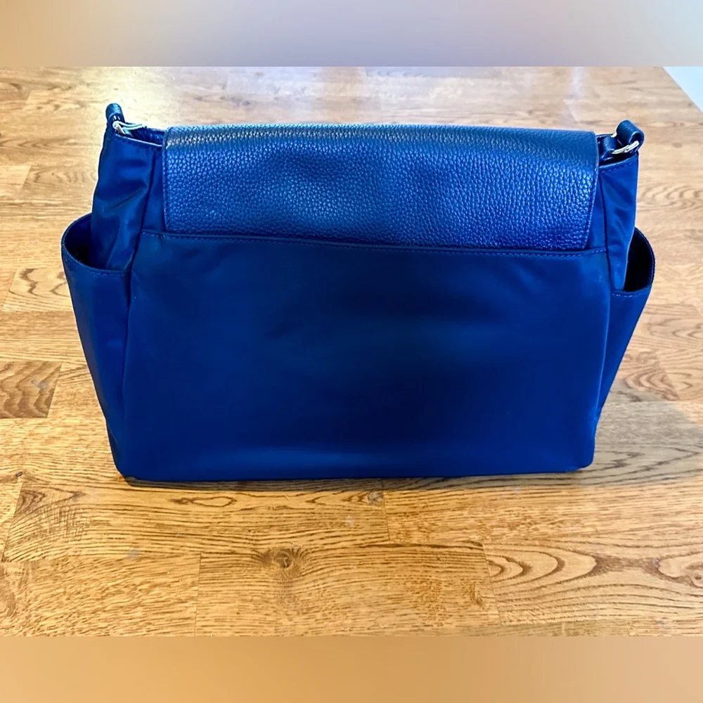 nwt tory