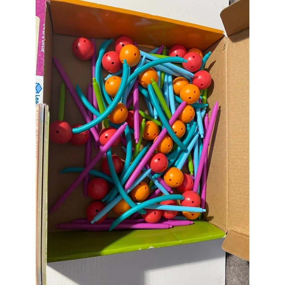 N/A learning resources