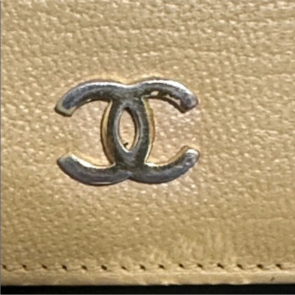 N/A